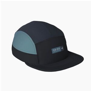 Ciele GO Cap - Since - Ironcast NWOT